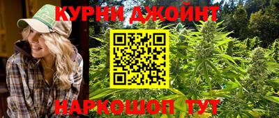 круглые Новодвинск
