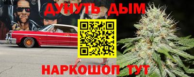 jwh Нальчик